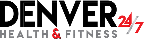 DHFV3-BLC.png__PID:9606f7f8-211d-40ce-b441-305d35564780
